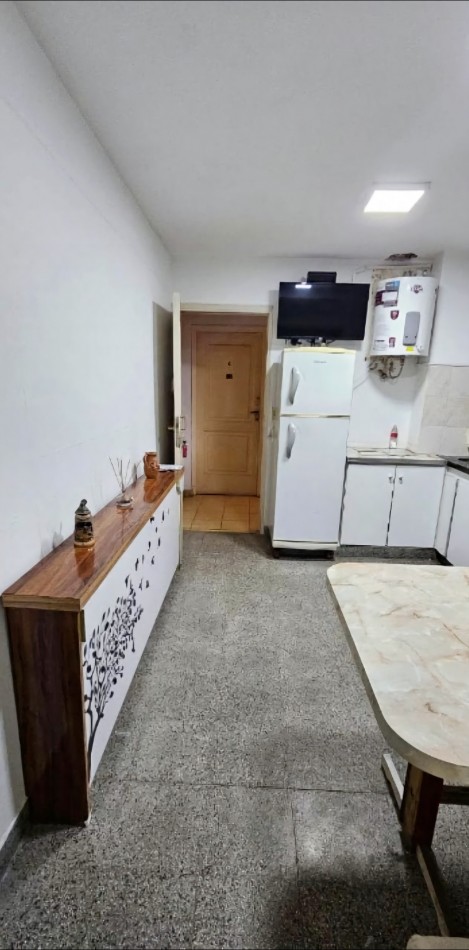 3 AMBIENTES OPORTUNIDAD EN VENTA