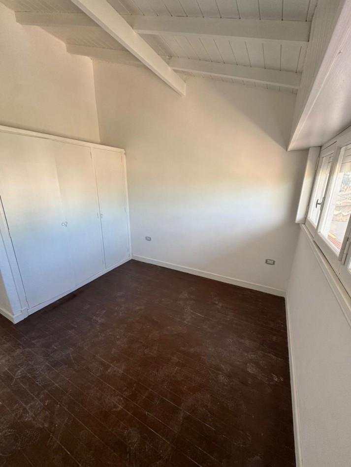 PH 3 AMBIENTES RECICLADO A NUEVO!