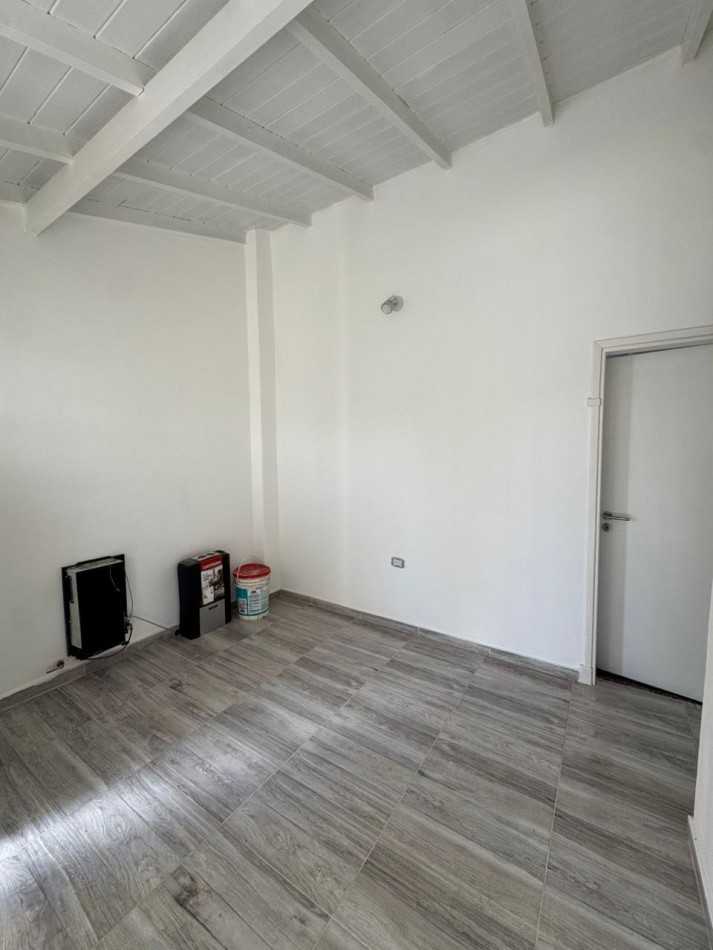 PH 3 AMBIENTES RECICLADO A NUEVO!