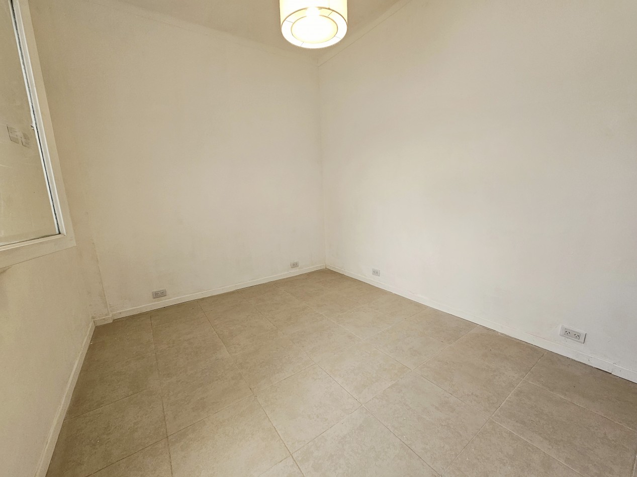 PH 2 AMBIENTES ZONA CHAUVIN EN VENTA