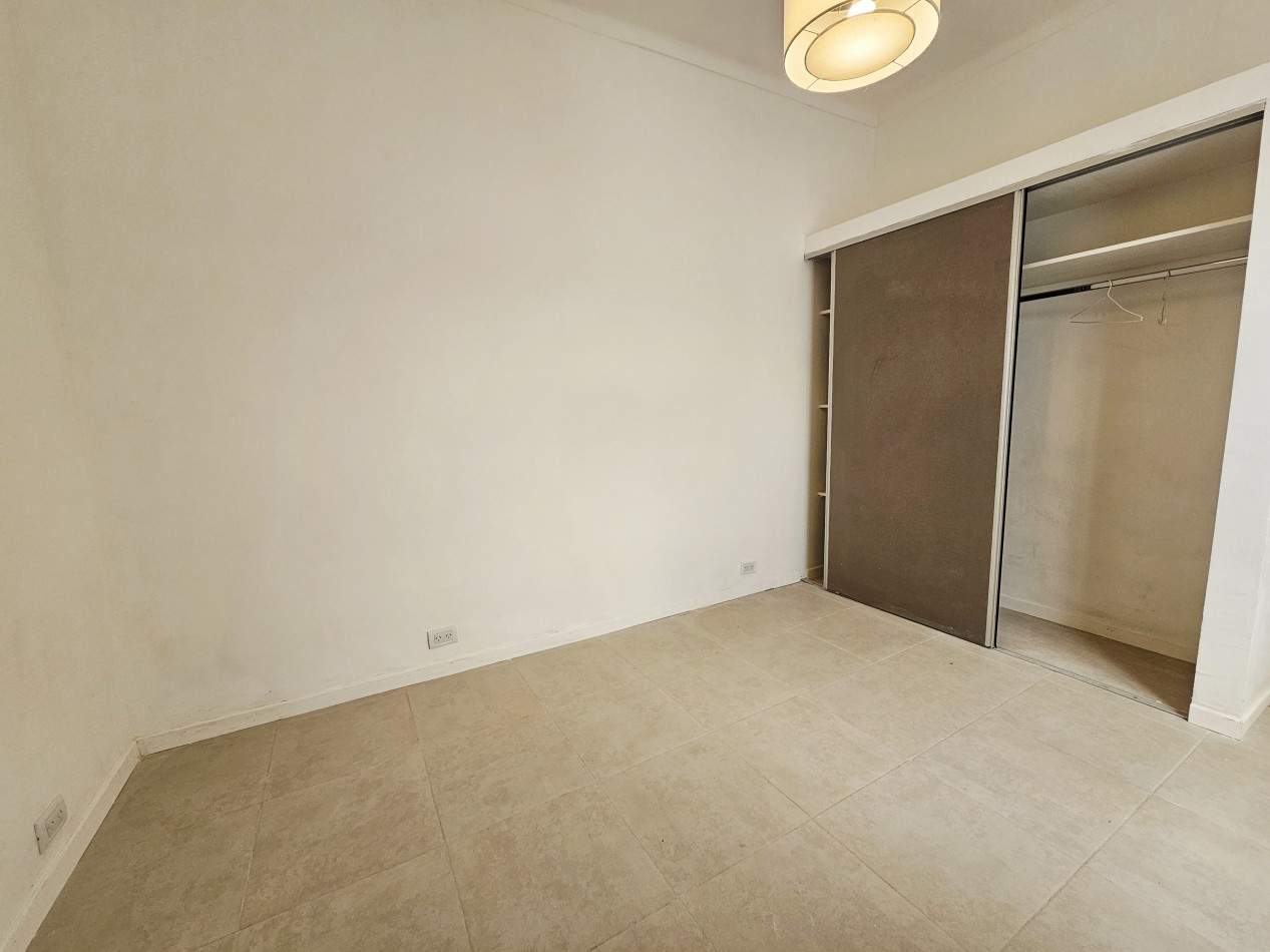 PH 2 AMBIENTES ZONA CHAUVIN EN VENTA