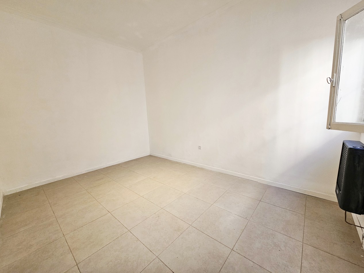 PH 2 AMBIENTES ZONA CHAUVIN EN VENTA