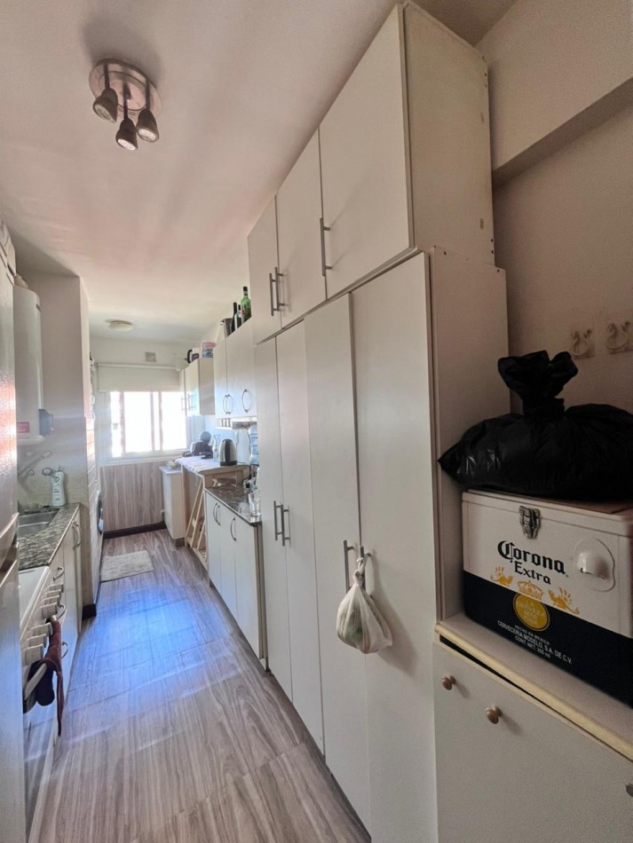 departamento de 4 ambientes en venta 