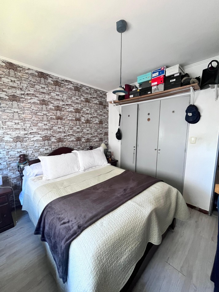 departamento de 4 ambientes en venta 