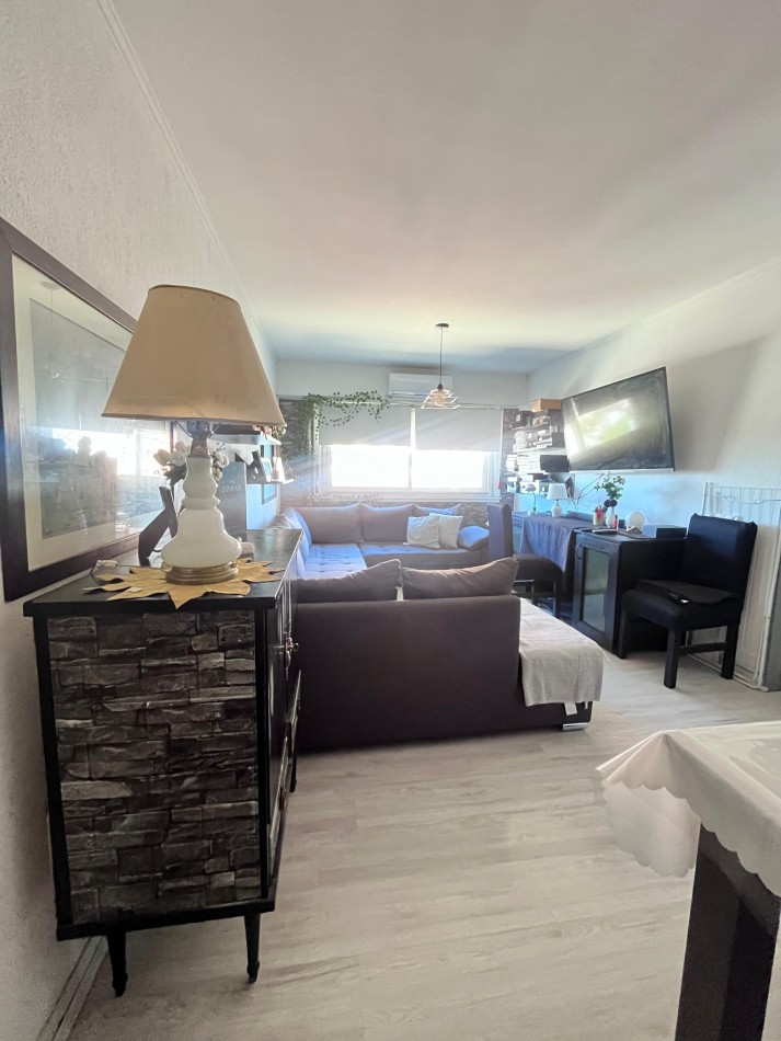 departamento de 4 ambientes en venta 