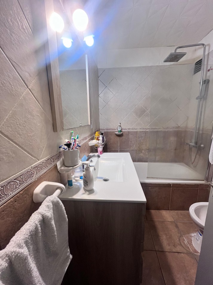 departamento de 4 ambientes en venta 