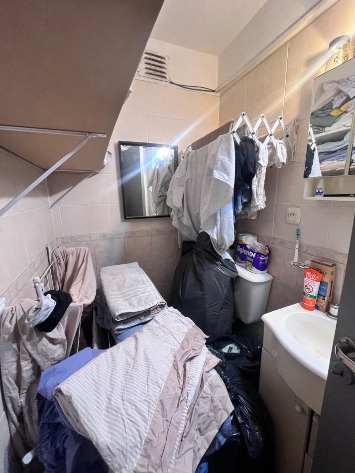 departamento de 4 ambientes en venta 