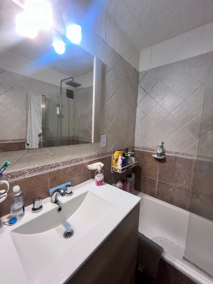 departamento de 4 ambientes en venta 