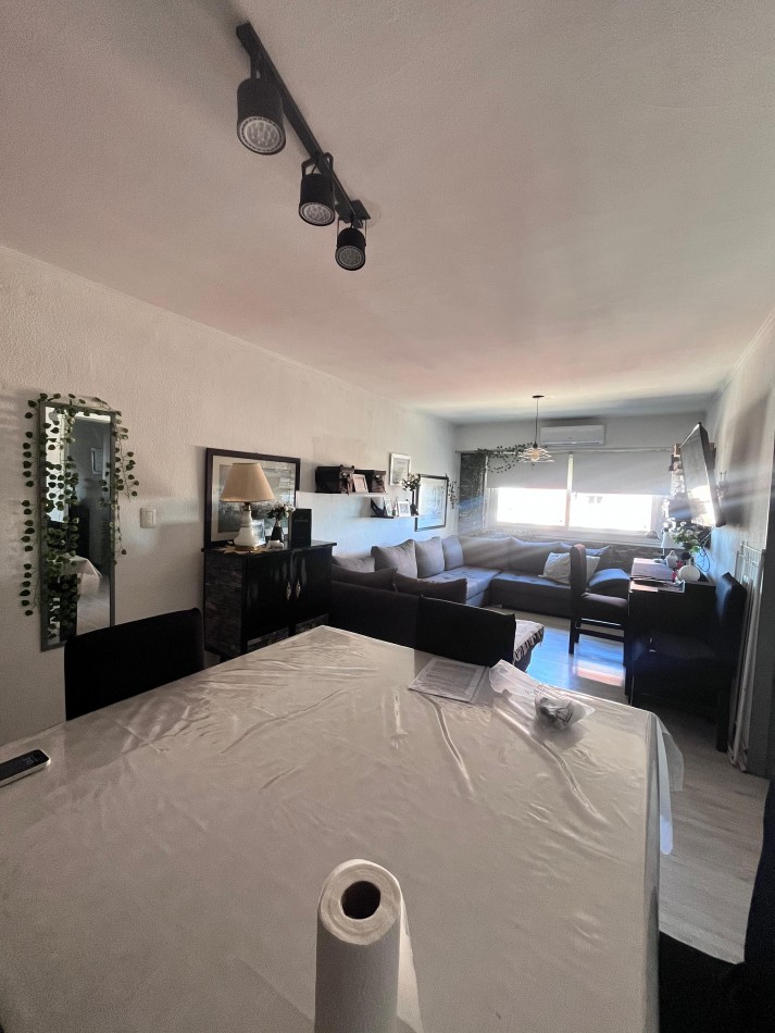 departamento de 4 ambientes en venta 