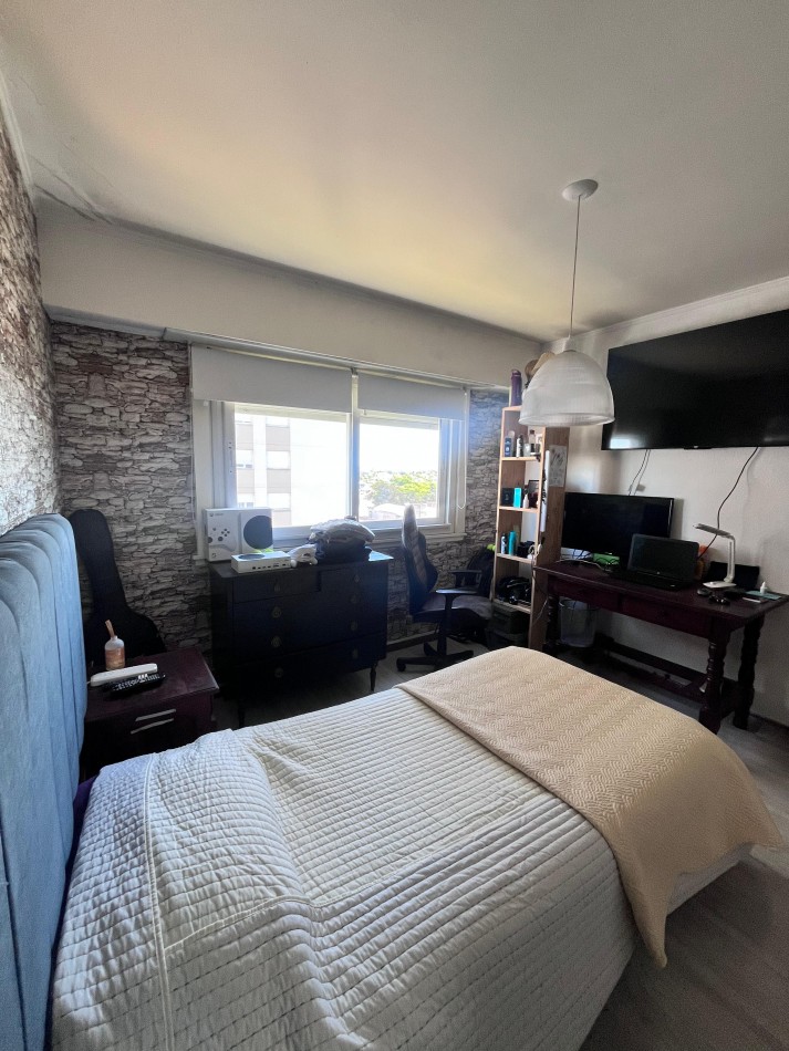 departamento de 4 ambientes en venta 