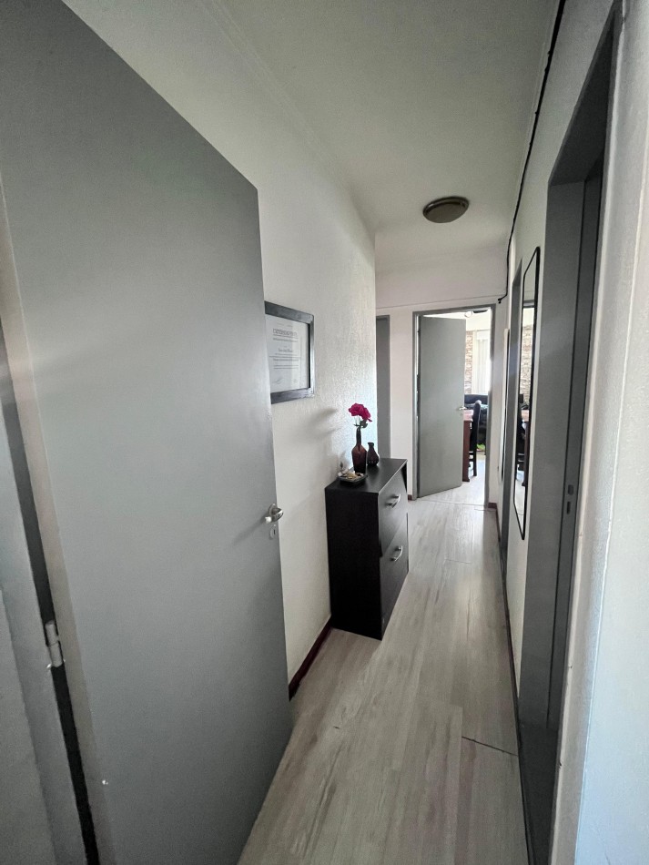 departamento de 4 ambientes en venta 