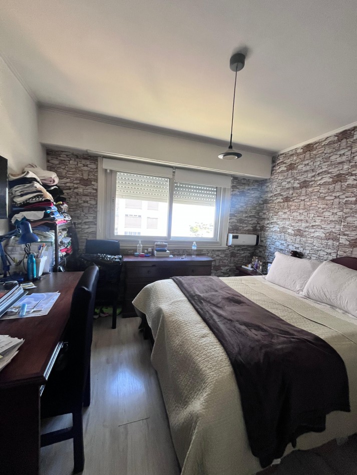 departamento de 4 ambientes en venta 