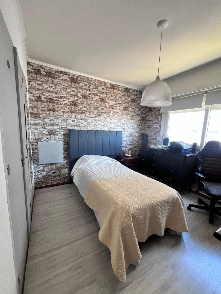 departamento de 4 ambientes en venta 