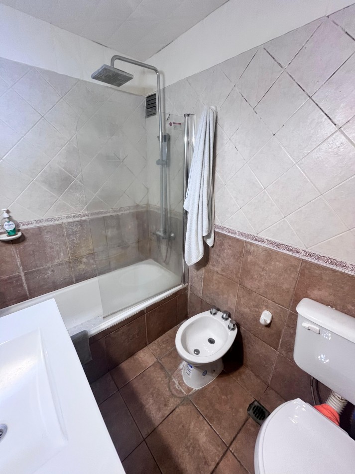 departamento de 4 ambientes en venta 