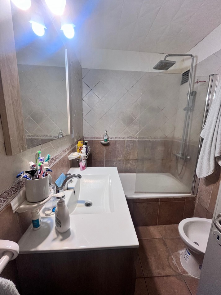 departamento de 4 ambientes en venta 