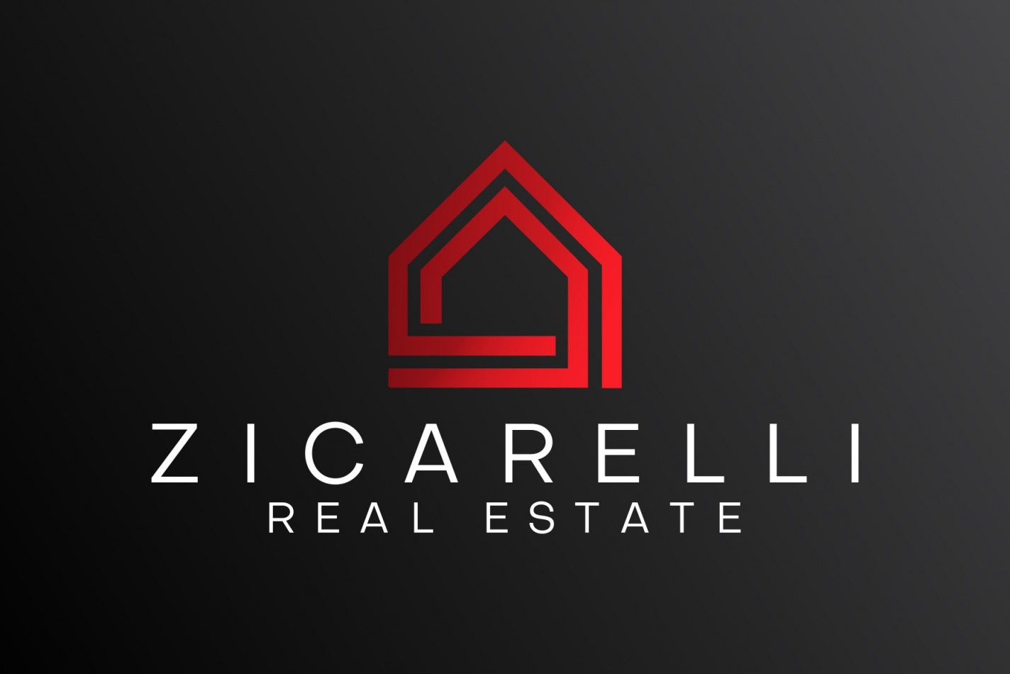 CASA EN VENTA ZONA CHAUVIN IDEAL PROYECTO INMOBILIARIO