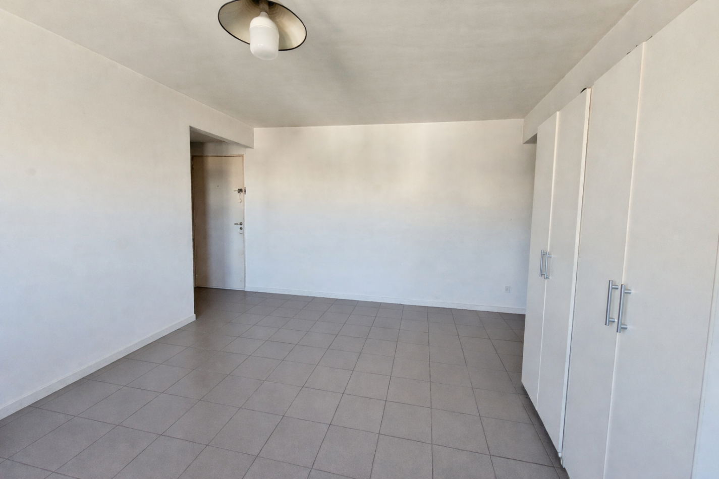 DEPARTAMENTO 2 AMBIENTES APTO CREDITO