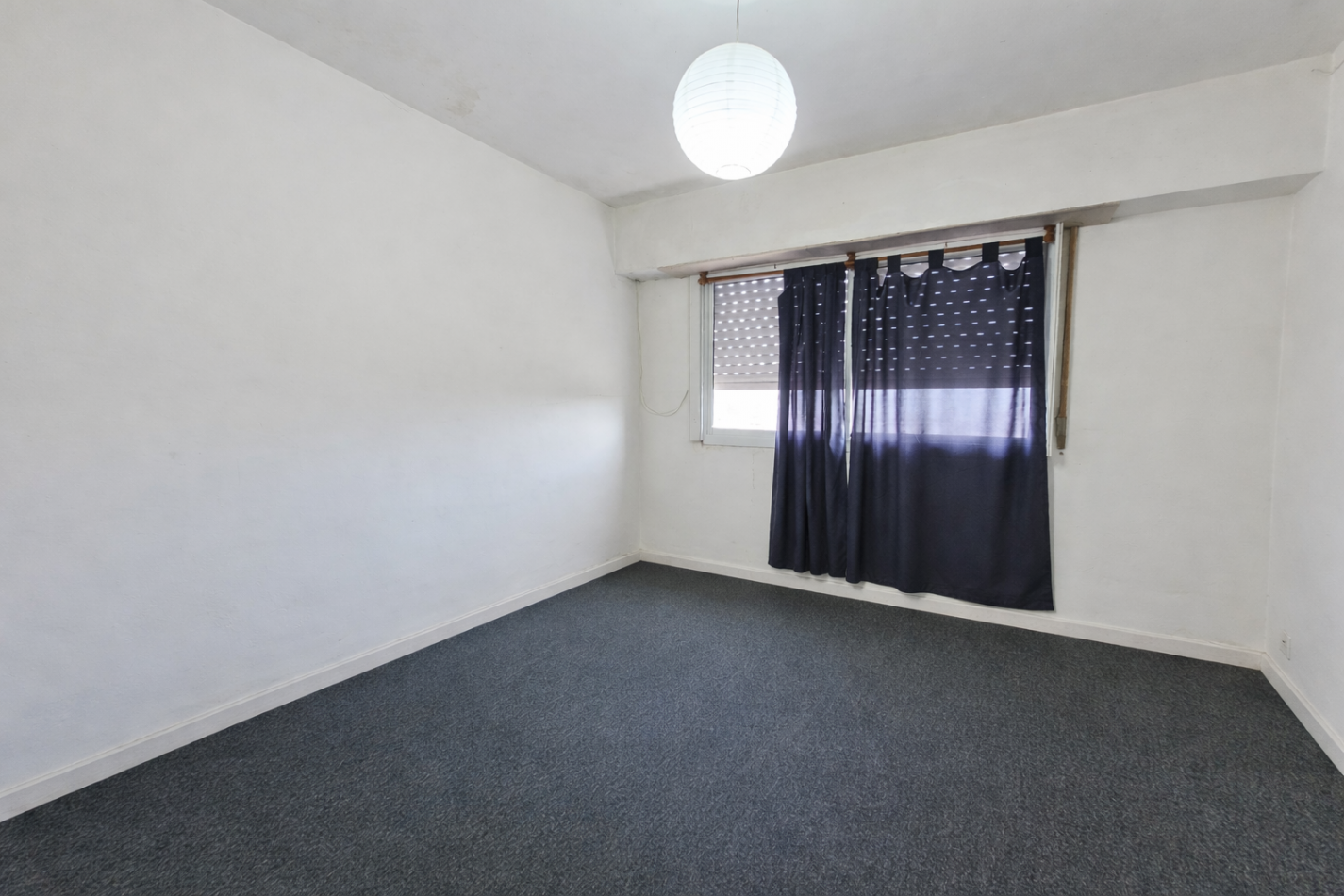 DEPARTAMENTO 2 AMBIENTES APTO CREDITO