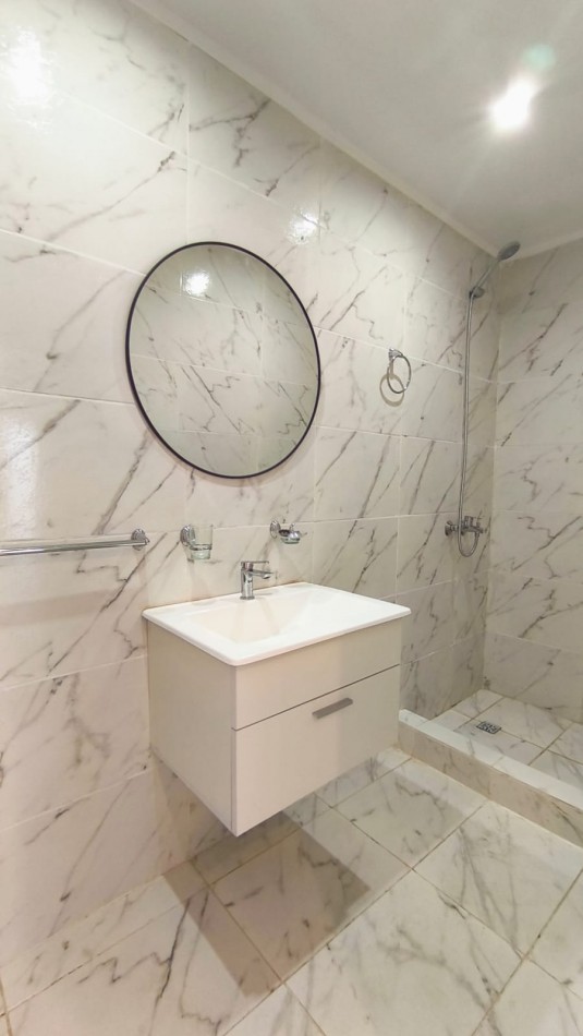 PH A ESTRENAR 2 AMBIENTES EN VENTA