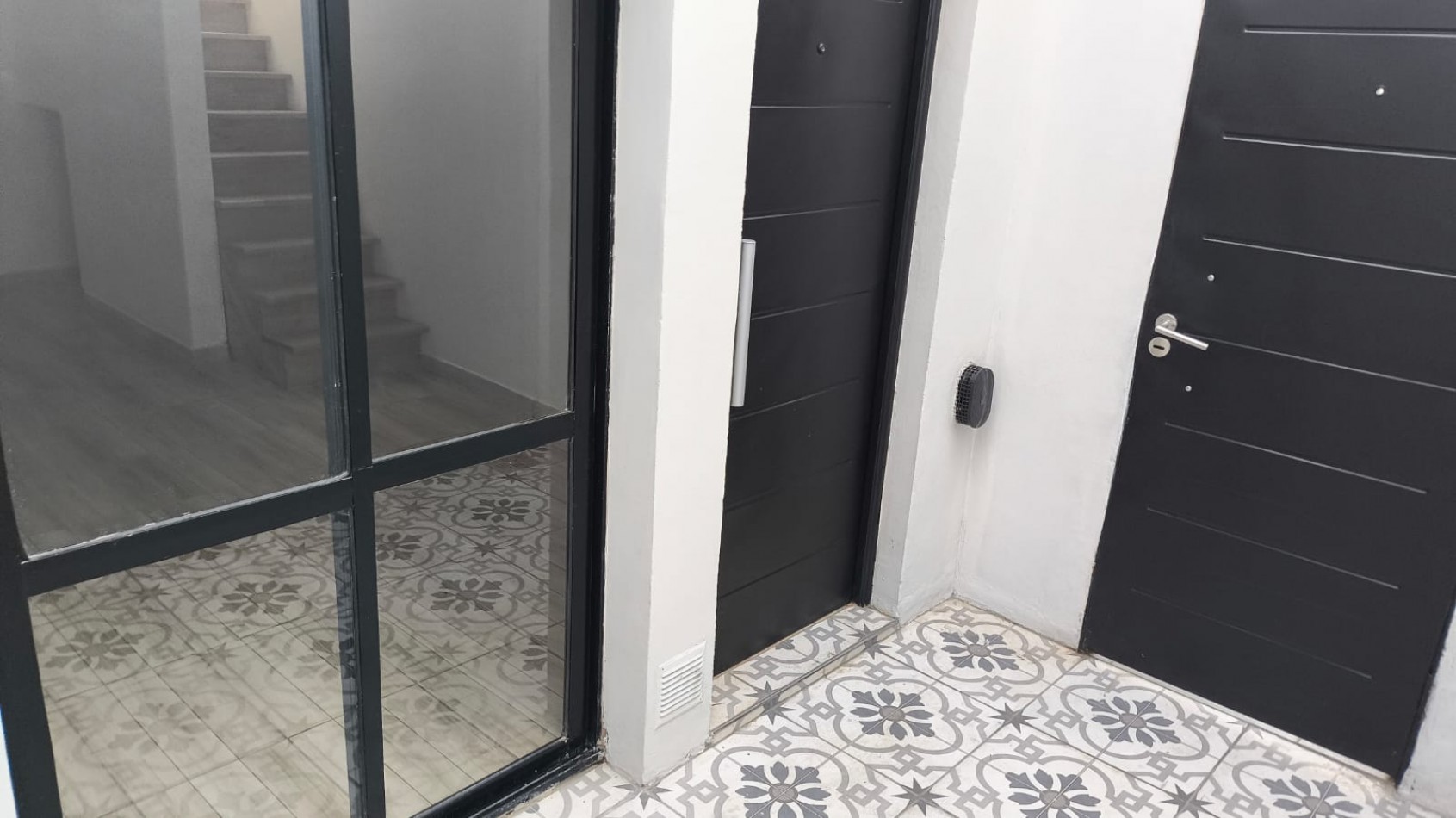 PH A ESTRENAR 2 AMBIENTES EN VENTA