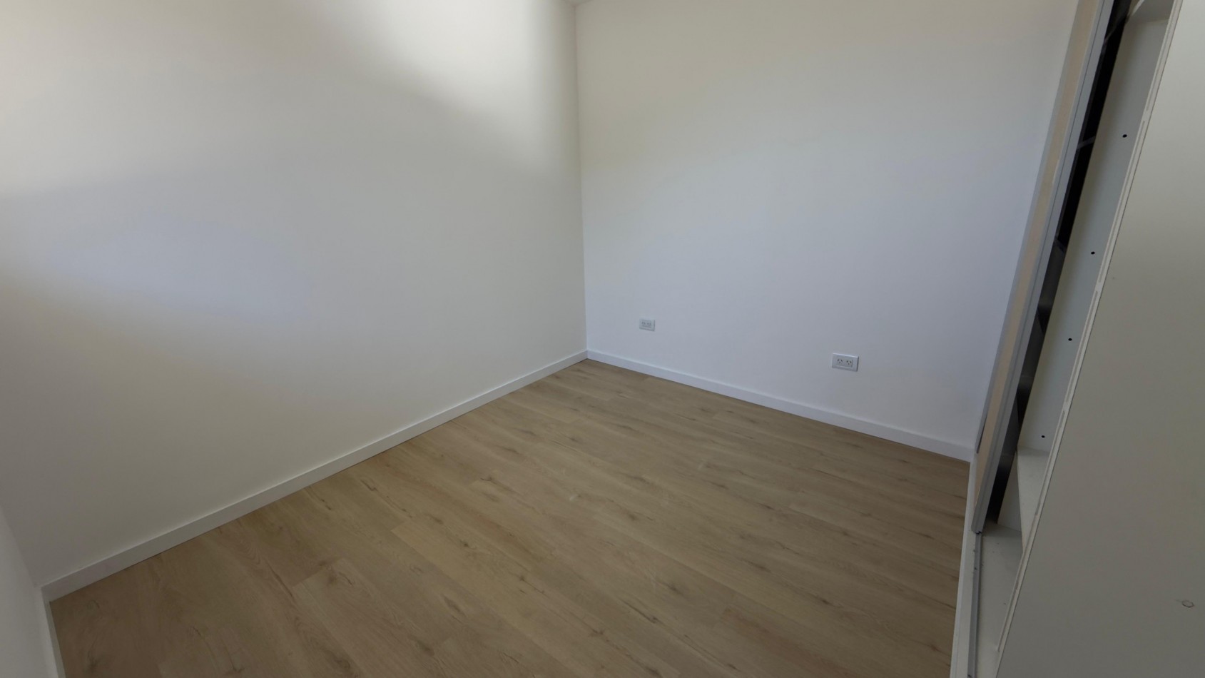 PH 3 ambientes reciclado con terraza propia en venta