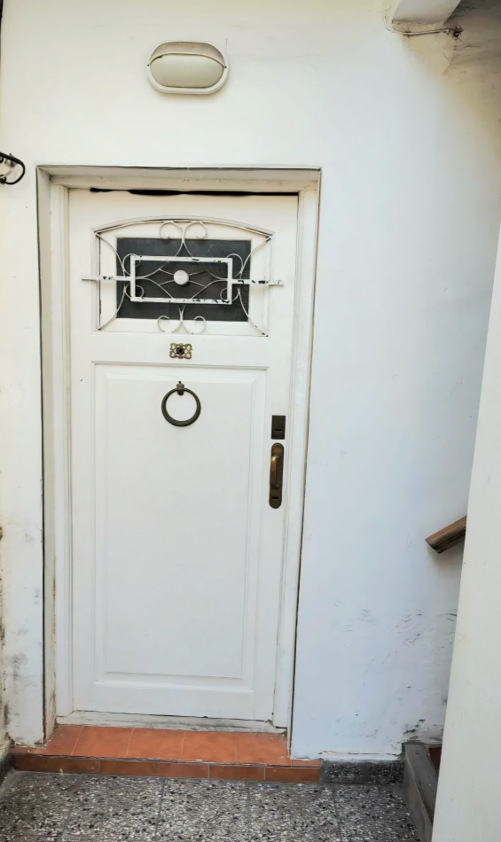 PH 3 AMBIENTES EN VENTA MAR DEL PLATA