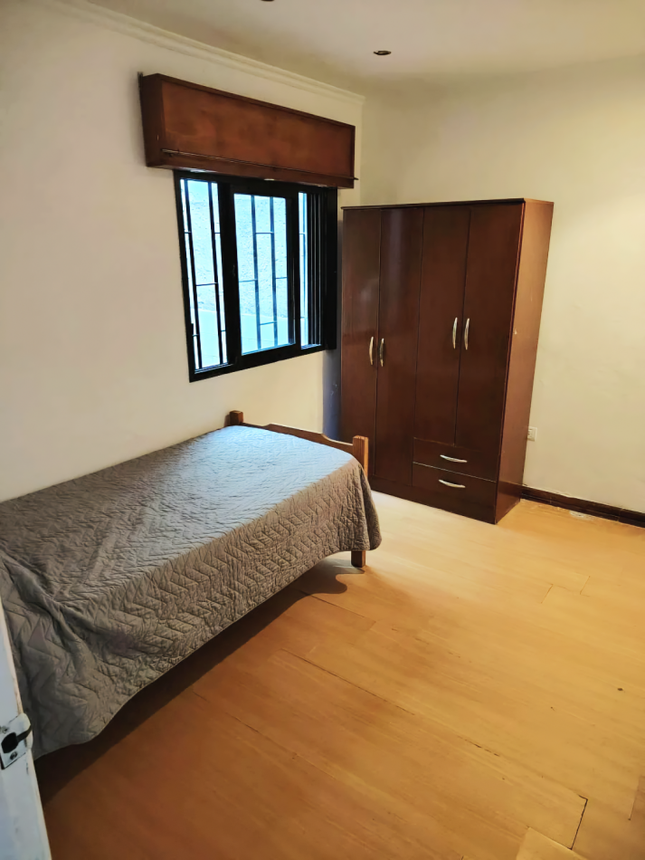 PH 3 AMBIENTES EN VENTA MAR DEL PLATA