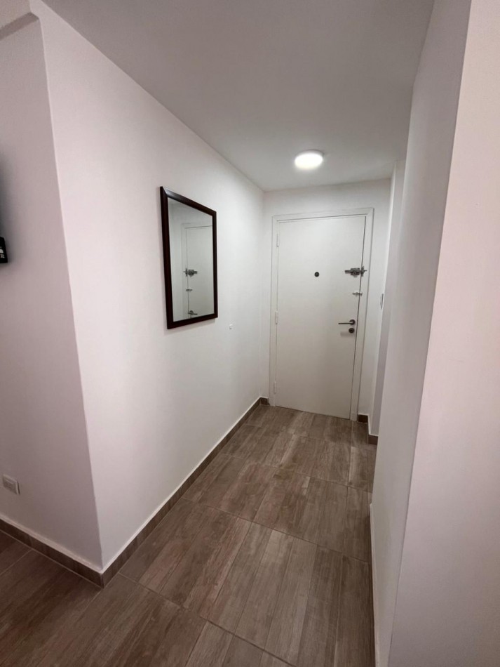 OPORTUNIDAD DEPARTAMENTO 2 AMBIENTES EN VENTA CENTRO MAR DEL PLATA
