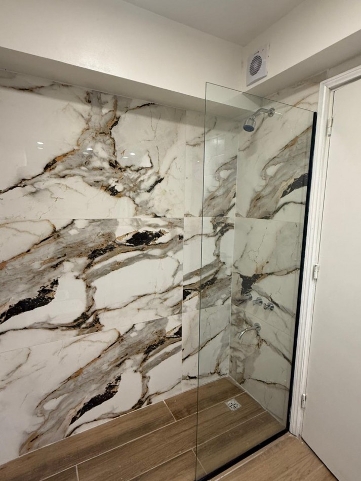 DEPARTAMENTO DE 1 AMBIENTE EN VENTA ZONA PLAZA MITRE