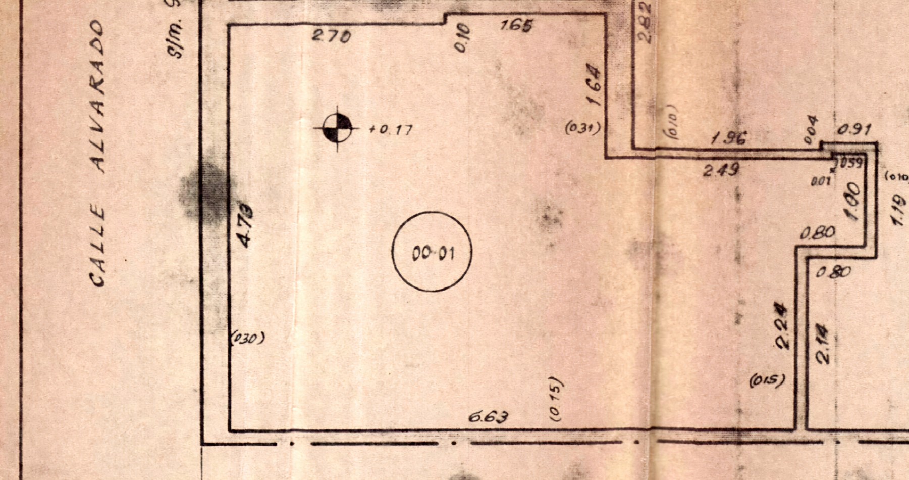 Local comercial en venta zona Chauvin Mar del plata