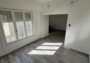 PH 3 AMBIENTES RECICLADO A NUEVO!