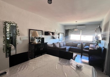 departamento de 4 ambientes en venta 