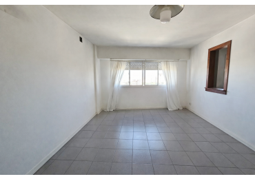 DEPARTAMENTO 2 AMBIENTES APTO CREDITO