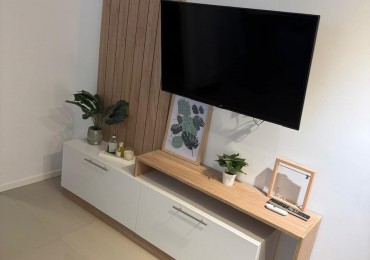 DEPARTAMENTO 2 AMBIENTES EN VENTA ZONA GUEMES