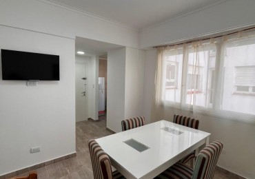 OPORTUNIDAD DEPARTAMENTO 2 AMBIENTES EN VENTA CENTRO MAR DEL PLATA